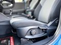 ''BAYKURT''TAN-%20 KDV Tourneo Courier 1.5L EcoBlue Titanium