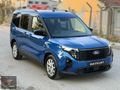 ''BAYKURT''TAN-%20 KDV Tourneo Courier 1.5L EcoBlue Titanium
