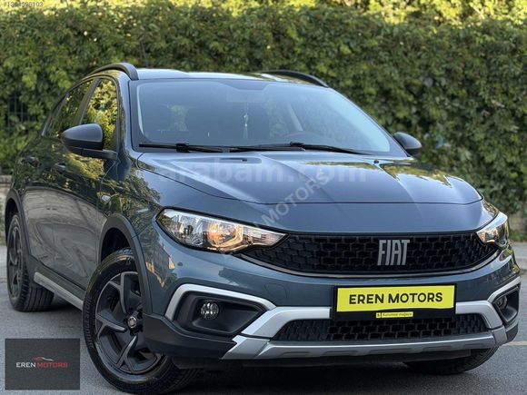 5.700KM+İLK SAHBNDEN+HATASZ+2023 MODEL 2024 ÇIKIŞLI
