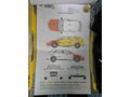 Sahibinden Volkswagen Golf 1.4 TSi Highline 2012 Model 