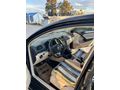 Sahibinden Volkswagen Golf 1.4 TSi Highline 2012 Model 