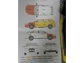 Sahibinden Volkswagen Golf 1.4 TSi Highline 2012 Model 