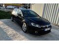 Sahibinden Volkswagen Golf 1.4 TSi Highline 2012 Model 