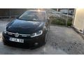 Sahibinden Volkswagen Golf 1.4 TSi Highline 2012 Model 