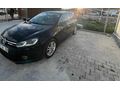Sahibinden Volkswagen Golf 1.4 TSi Highline 2012 Model 