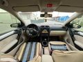 Sahibinden Volkswagen Golf 1.4 TSi Highline 2012 Model 