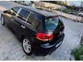 Sahibinden Volkswagen Golf 1.4 TSi Highline 2012 Model 