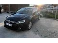 Sahibinden Volkswagen Golf 1.4 TSi Highline 2012 Model 