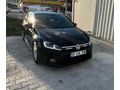 Sahibinden Volkswagen Golf 1.4 TSi Highline 2012 Model 