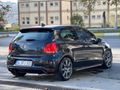 GTİ Polo 1.4 TSi    2011 Model