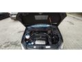 GTİ Polo 1.4 TSi    2011 Model