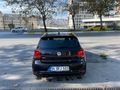 GTİ Polo 1.4 TSi    2011 Model
