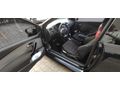 GTİ Polo 1.4 TSi    2011 Model