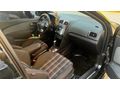 GTİ Polo 1.4 TSi    2011 Model