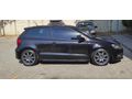 GTİ Polo 1.4 TSi    2011 Model