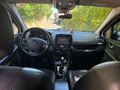 Sahibinden Renault Clio 1.5 dCi Icon 2018 Model 