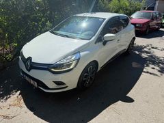 Sahibinden Renault Clio 1.5 dCi Icon 2018 Model 