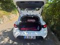 Sahibinden Renault Clio 1.5 dCi Icon 2018 Model 