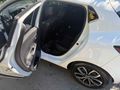 Sahibinden Renault Clio 1.5 dCi Icon 2018 Model 