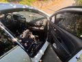 Sahibinden Renault Clio 1.5 dCi Icon 2018 Model 