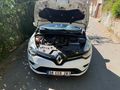 Sahibinden Renault Clio 1.5 dCi Icon 2018 Model 
