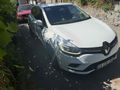 Sahibinden Renault Clio 1.5 dCi Icon 2018 Model 