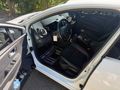 Sahibinden Renault Clio 1.5 dCi Icon 2018 Model 