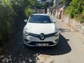 Sahibinden Renault Clio 1.5 dCi Icon 2018 Model 