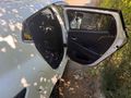 Sahibinden Renault Clio 1.5 dCi Icon 2018 Model 