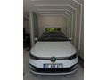 2024 VW GOLF HATASIZ STYLE