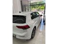 2024 VW GOLF HATASIZ STYLE