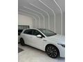 2024 VW GOLF HATASIZ STYLE