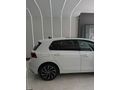 2024 VW GOLF HATASIZ STYLE