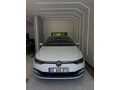 2024 VW GOLF HATASIZ STYLE