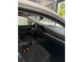 2024 VW GOLF HATASIZ STYLE