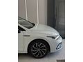 2024 VW GOLF HATASIZ STYLE