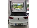 2024 VW GOLF HATASIZ STYLE