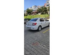Sahibinden Renault Symbol 1.5 dCi Joy 2013 Model