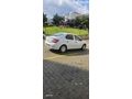 Sahibinden Renault Symbol 1.5 dCi Joy 2013 Model