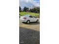 Sahibinden Renault Symbol 1.5 dCi Joy 2013 Model