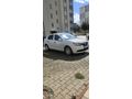 Sahibinden Renault Symbol 1.5 dCi Joy 2013 Model