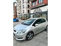 Sahibinden Toyota Auris 1.4 D-4D Elegant 2008 Model 