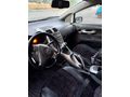 Sahibinden Toyota Auris 1.4 D-4D Elegant 2008 Model 