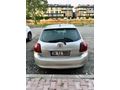 Sahibinden Toyota Auris 1.4 D-4D Elegant 2008 Model 
