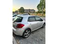 Sahibinden Toyota Auris 1.4 D-4D Elegant 2008 Model 