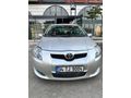 Sahibinden Toyota Auris 1.4 D-4D Elegant 2008 Model 