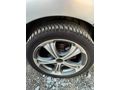 Sahibinden Toyota Auris 1.4 D-4D Elegant 2008 Model 