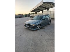Sahibinden Fiat Tipo 1.4 SX ie 1997 Model