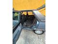 Sahibinden Renault R 11  1990 Model