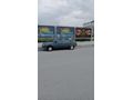 Sahibinden Renault R 11  1990 Model